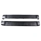 auto part mould